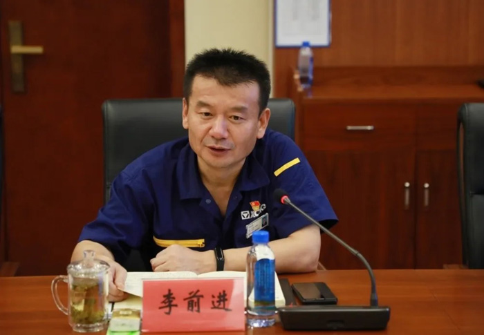 开云手机站官方版网站登录入口与徐工消防签署战略合作协议 携手深耕中国高空产业市场