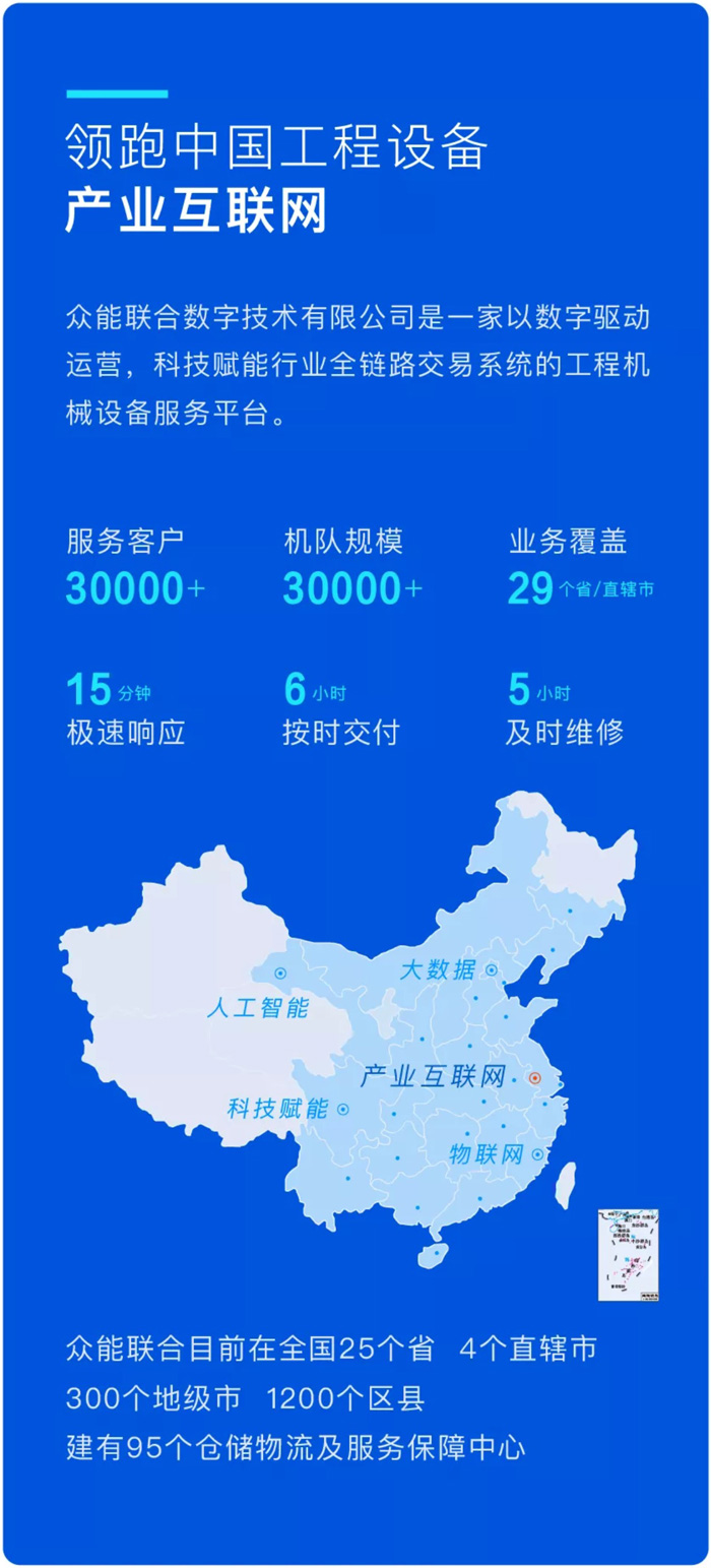 开云手机站官方版网站登录入口与徐工消防签署战略合作协议-携手深耕中国高空产业市场