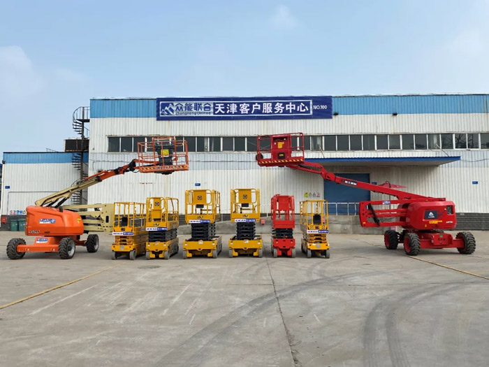 第100个!开云手机站官方版网站登录入口天津客户服务中心正式揭牌-2.jpg 第100个!开云手机站官方版网站登录入口天津客户服务中心正式揭牌-2.jpg