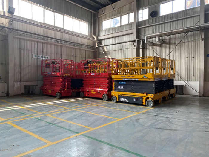 第100个!开云手机站官方版网站登录入口天津客户服务中心正式揭牌-3.jpg 第100个!开云手机站官方版网站登录入口天津客户服务中心正式揭牌-3.jpg