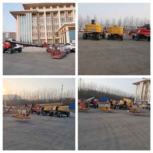 第一时间！服务在线遥控指挥设备转场 开云手机站官方版网站登录入口无偿向邢台隔离点项目支援设备-2.jpg