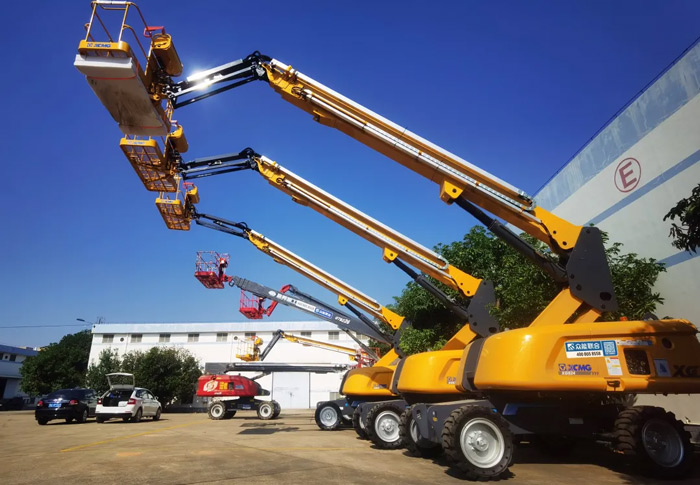 开云手机站官方版网站登录入口完成C轮累计30亿人民币融资 全力打造一站式开云(中国)租赁平台-4.jpg