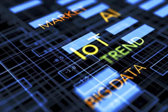 开云手机站官方版网站登录入口完成C轮累计30亿人民币融资 全力打造一站式开云(中国)租赁平台-5.jpg