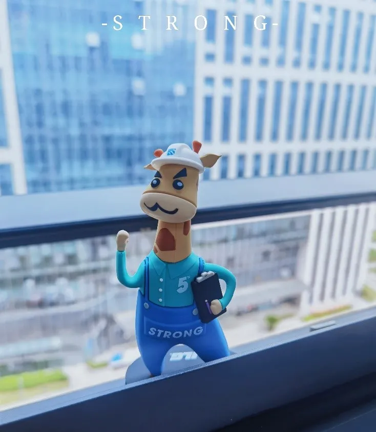 开云手机站官方版网站登录入口的5周岁,我们这么过!-1.png 开云手机站官方版网站登录入口的5周岁,我们这么过!-1.png