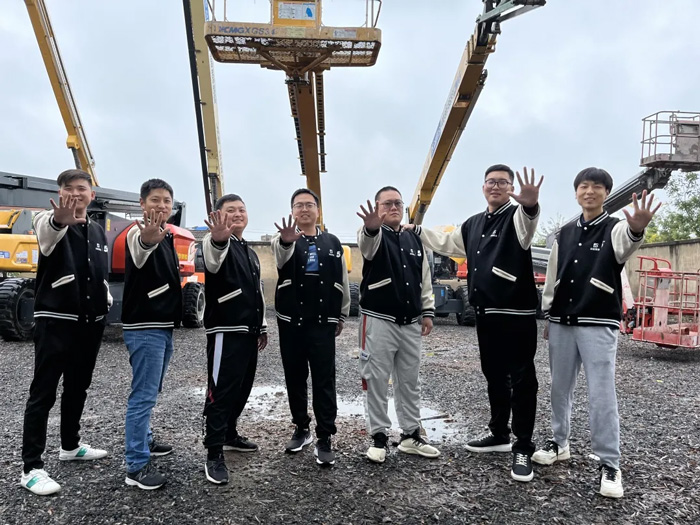 开云手机站官方版网站登录入口的5周岁,我们这么过!-4.jpg 开云手机站官方版网站登录入口的5周岁,我们这么过!-4.jpg