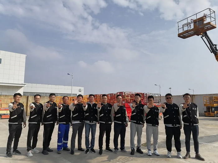 开云手机站官方版网站登录入口的5周岁,我们这么过!-5.jpg 开云手机站官方版网站登录入口的5周岁,我们这么过!-5.jpg