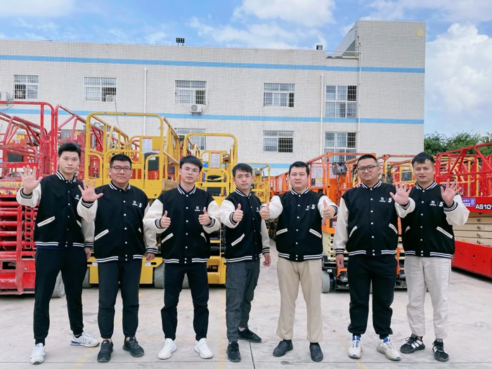 开云手机站官方版网站登录入口的5周岁,我们这么过!-6.jpg 开云手机站官方版网站登录入口的5周岁,我们这么过!-6.jpg