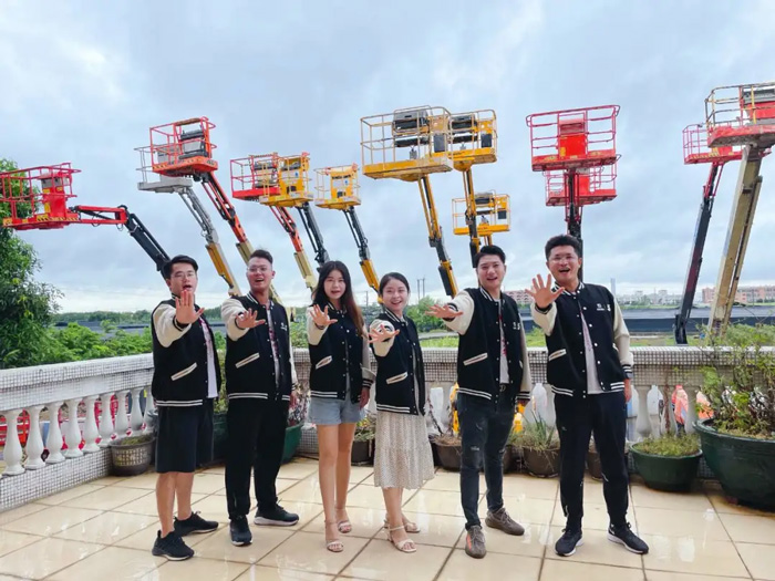 开云手机站官方版网站登录入口的5周岁,我们这么过!-7.jpg 开云手机站官方版网站登录入口的5周岁,我们这么过!-7.jpg