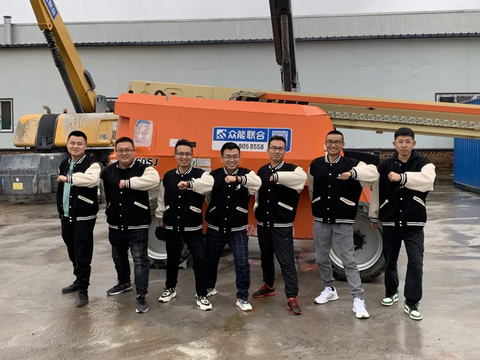 开云手机站官方版网站登录入口的5周岁,我们这么过!-8.jpg 开云手机站官方版网站登录入口的5周岁,我们这么过!-8.jpg