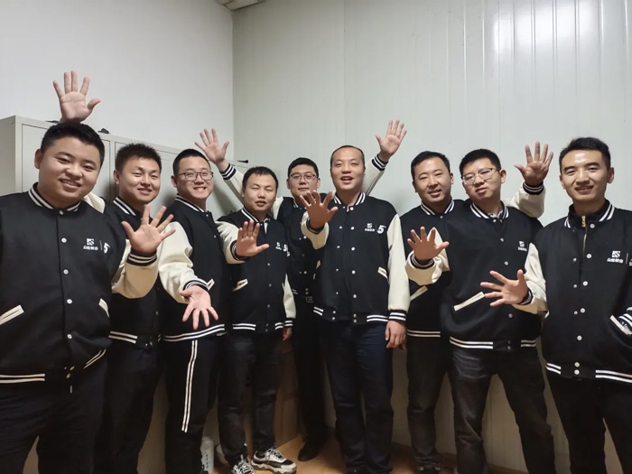 开云手机站官方版网站登录入口的5周岁,我们这么过!-9.jpg 开云手机站官方版网站登录入口的5周岁,我们这么过!-9.jpg