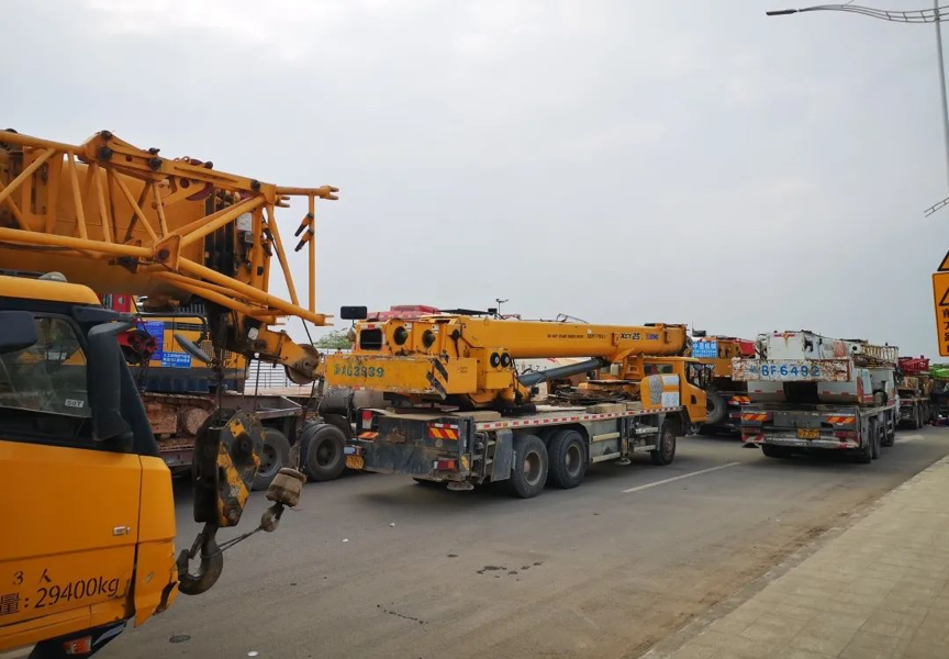 图片 4.png 图片 4.png